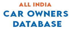 Car Owner Database